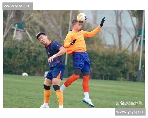 坏了!泰山热身赛赢了 云南大连河南找高手过招 铁人专挑软柿子捏 坏了!泰山热身赛赢了 云南大连河南找高手过招 铁人专挑软柿子捏