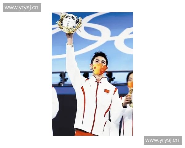 北京到米兰！苏翊鸣4年坚守决赛唯一一人，连续两届获奖牌创历史