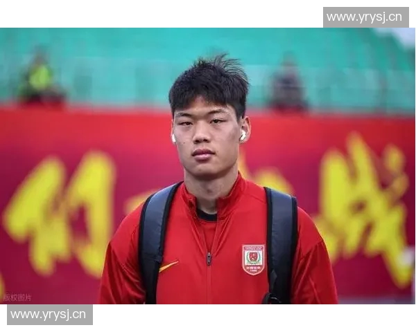 泰山俩月没引来一个外援!生怕祖马玻璃人来养伤 多队争抢贺一然 泰山俩月没引来一个外援!生怕祖马玻璃人来养伤 多队争抢贺一然