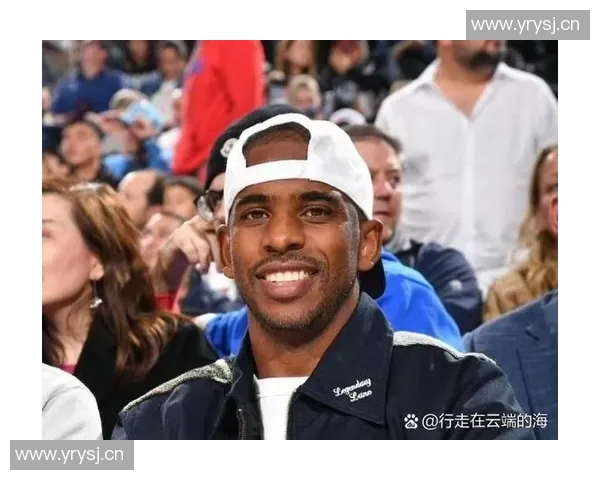 狂轰40分12板12助,4号秀刷爆纪录抢戏文班!马刺4大新星天赋溢出 狂轰40分12板12助,4号秀刷爆纪录抢戏文班!马刺4大新星天赋溢出