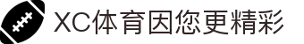 XCSport - XC体育因您更精彩